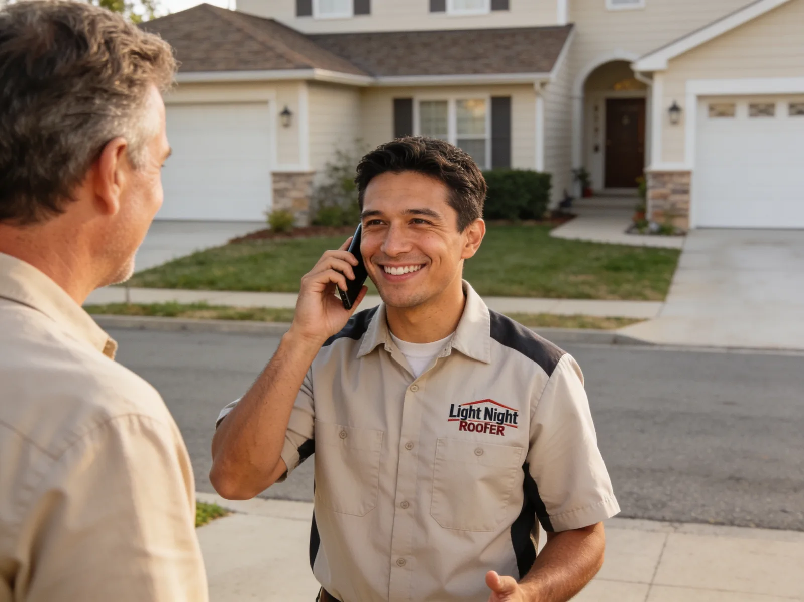 Emergency Roof Repair Bristow, VA FAQs